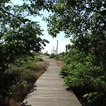 דירה River Park סאני ביץ'