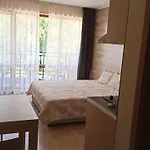 דירה River Park *