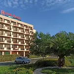 River Park