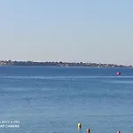 River Park * סאני ביץ'