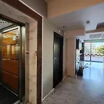 River Park * סאני ביץ'