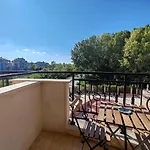 River Park *