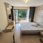 דירה River Park *
