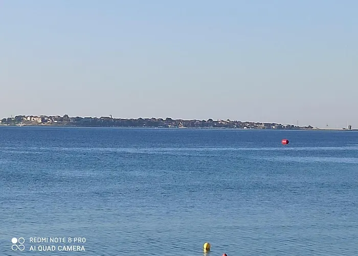 River Park * Слънчев бряг