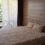 Apartman River Park *