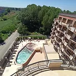 River Park Apartman