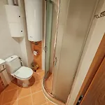 River Park Apartman
