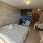 River Park Apartman *
