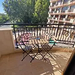 River Park Apartman