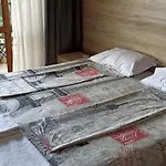Apartman River Park *