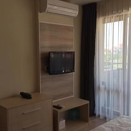 River Park Слънчев бряг